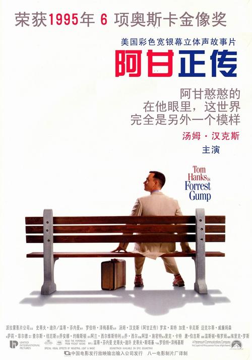 UserProfile:怎么改美国苹果id账号